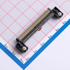 ERM8-050-01-L-D-RA-K-TR商品缩略图