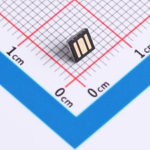 SFH 4718A商品缩略图