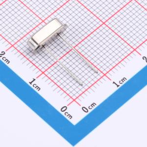 HA25000X031商品缩略图