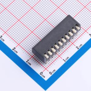 EPI-10P-BK商品缩略图