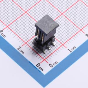 TSM-103-02-L-DV-P-TR商品缩略图