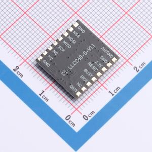 DL-LLCC68-S-433S商品缩略图