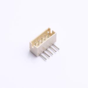 ZH1.5-5PWZ-MR商品缩略图