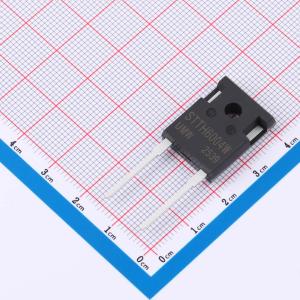 STTH6004W(UMW)商品缩略图