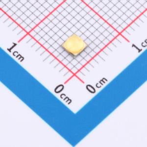 GW CSSRM3.CM-M9N4-XX53-1-700-R-R18商品缩略图