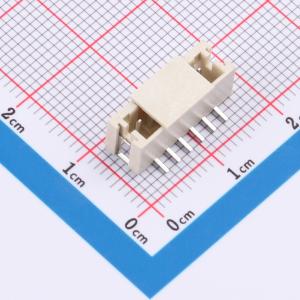 2.0LT-6P商品缩略图