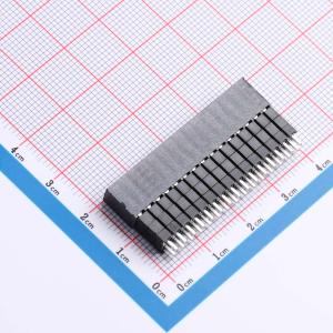 ESQ-115-33-T-D商品缩略图