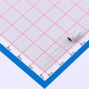 L3MB0701E101VF商品缩略图