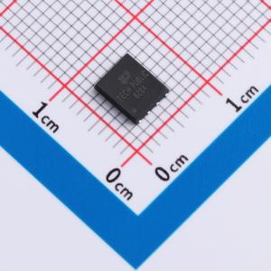 AON6284A商品缩略图