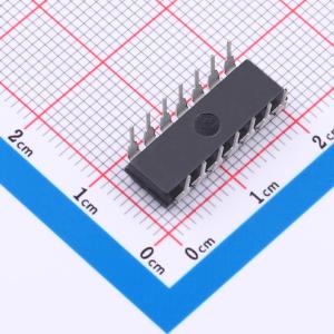 MAX3080CPD-TUDI商品缩略图