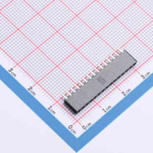 SQT-115-01-L-S商品缩略图