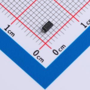 MMSZ5245B商品缩略图