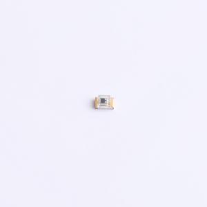 SFH3710商品缩略图