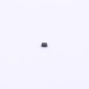 CDSOD323-T05C-0603商品缩略图