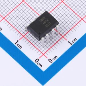 HCPL-4504-000E(UMW)商品缩略图