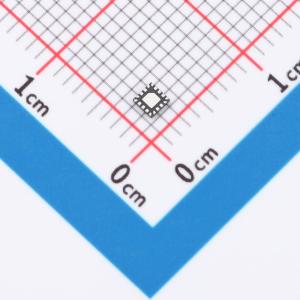 PI2EQX862XUAEX商品缩略图