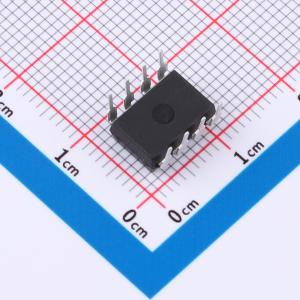 HCPL-2601-000E(UMW)商品缩略图