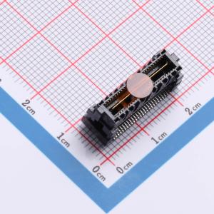 QMS-026-09.75-SL-D-A-K-TR商品缩略图