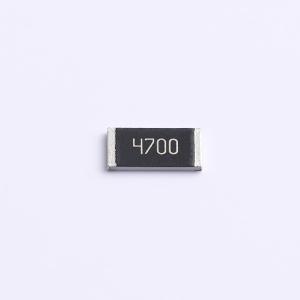 HP122WF4700T4E商品缩略图