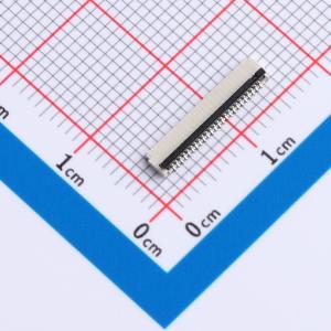 687124182122商品缩略图