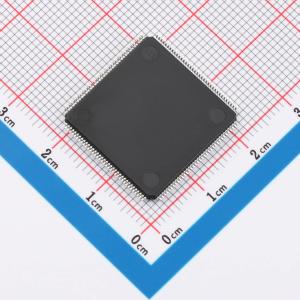 PIC32MZ2048EFG144-E/PL商品缩略图