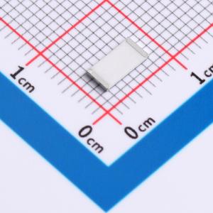 PS122WF220KT4E商品缩略图