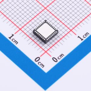 ADXL314WBCPZ-RL商品缩略图