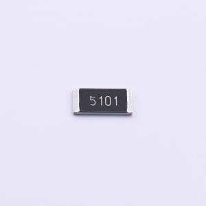 HP122WF5101T4E商品缩略图