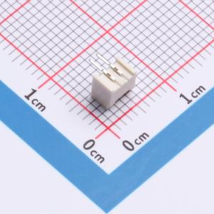 1.25-2AW商品缩略图