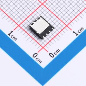 XRS65N04F商品缩略图