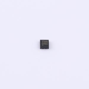 PMDPB30XN,115-VB商品缩略图