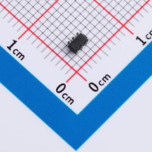 FP6291LR商品缩略图