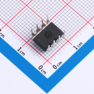 MAX481CPA-TUDI商品缩略图