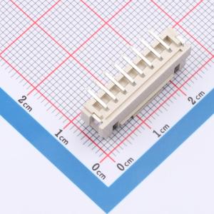 W-2502N08P-B200商品缩略图