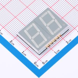 HDSM-543C商品缩略图