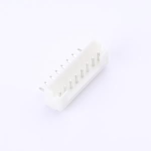 440055-8商品缩略图