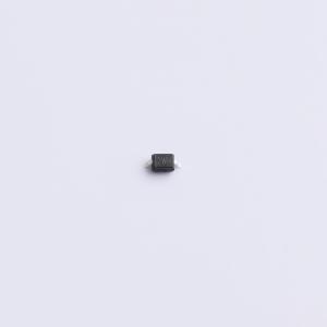 BZT52B12S商品缩略图