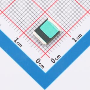 DV275K3225R2商品缩略图