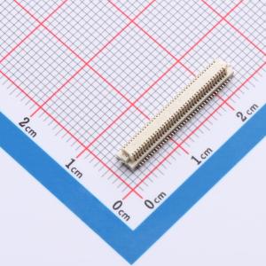 LB222-G80P-WOR02商品缩略图