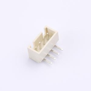 XHB2.54-4PWZ-MR商品缩略图