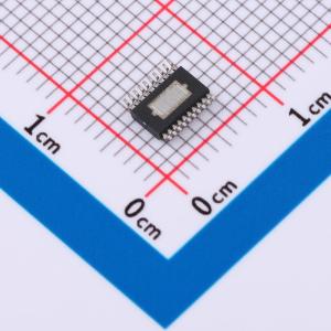 PTCAN5102DGQRQ1商品缩略图