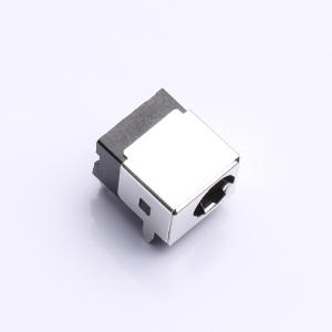 XY-DC-044A-20A商品缩略图