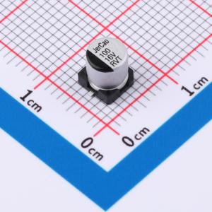 RVT16V100M5X5商品缩略图