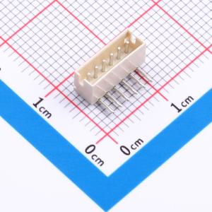 ZH1.5-6PWZ-MR商品缩略图