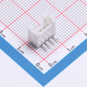 HY-4AW商品缩略图