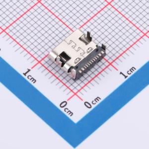 XY-TYPE-C16P商品缩略图