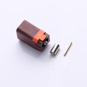 734036263商品缩略图