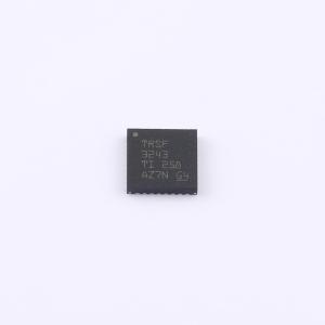 TRSF3243EIRHBR商品缩略图