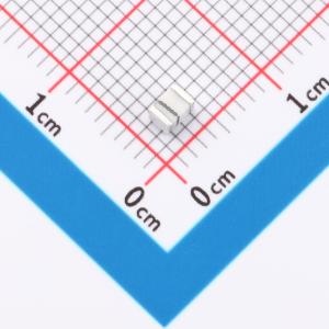 MA4P7470F-1072T商品缩略图