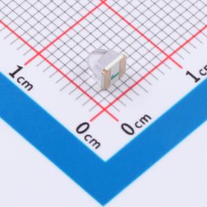 XYC-IRB19C10-LX4商品缩略图